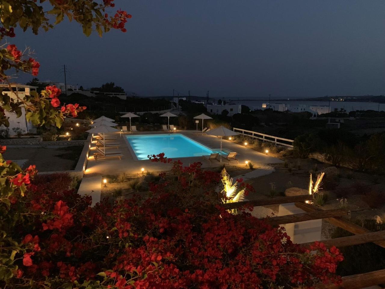 Sand Key Villa 1 Santa Maria  Exterior photo